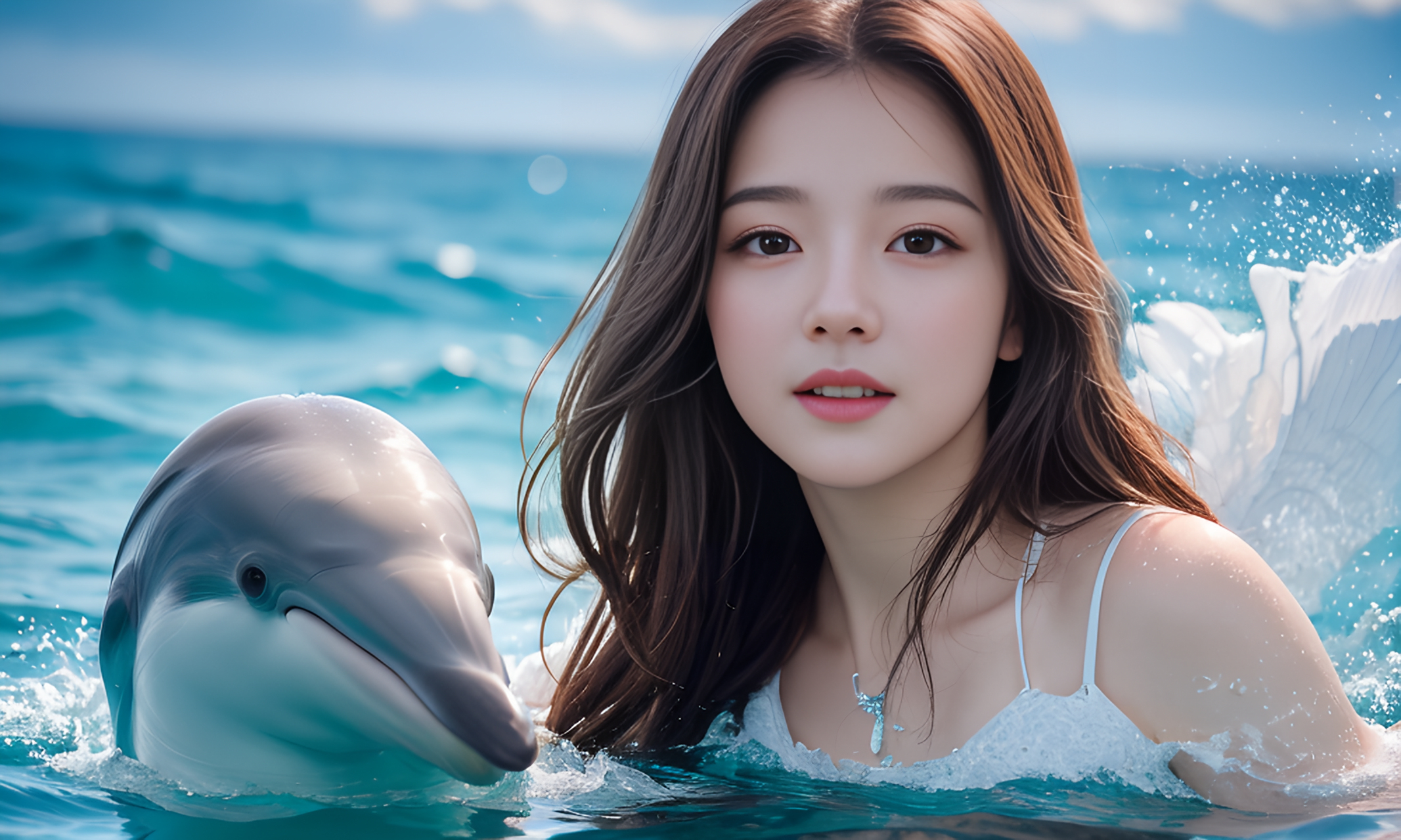 网购“售后理赔”藏陷阱 新型诈骗引流手段如何让退货变“入坑”？